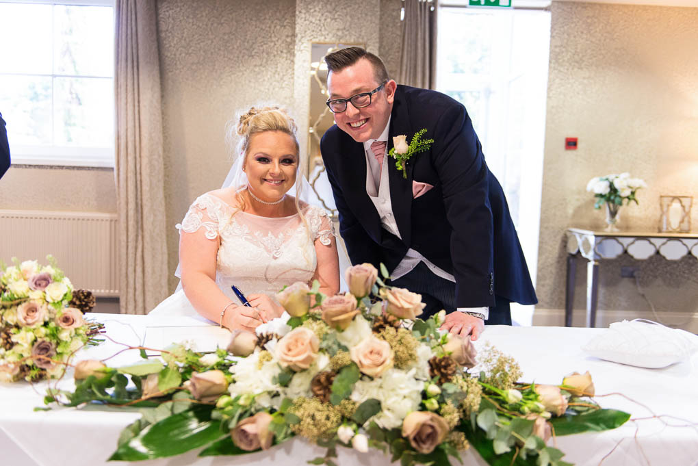  - WEB-GibbWedding-041.jpg